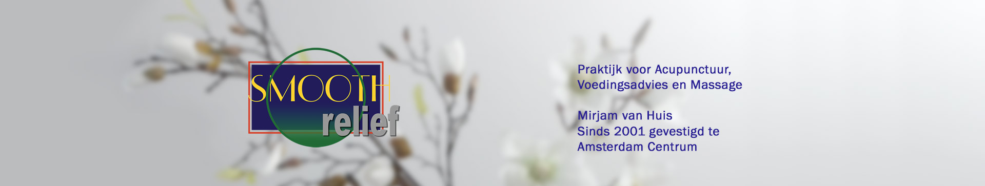 Voedingsadvies-acupunctuur-Amsterdam