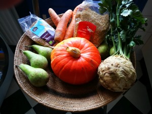 foto-Chinese-voedingsleer-de-zoete-smaak-300x225 vijf elementen voeding