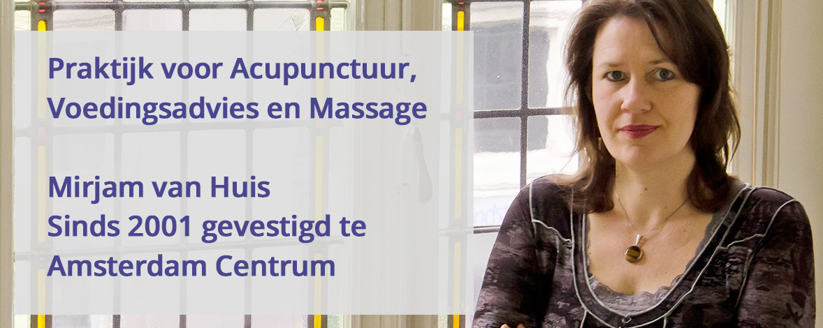 acupuctuur-amsterdam-mobiel