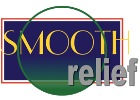 smooth-relief-logo-2 Acupunctuur Amsterdam